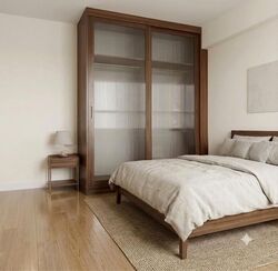 Blk 666B Jurong West Street 65 (Jurong West), HDB Executive #608505341